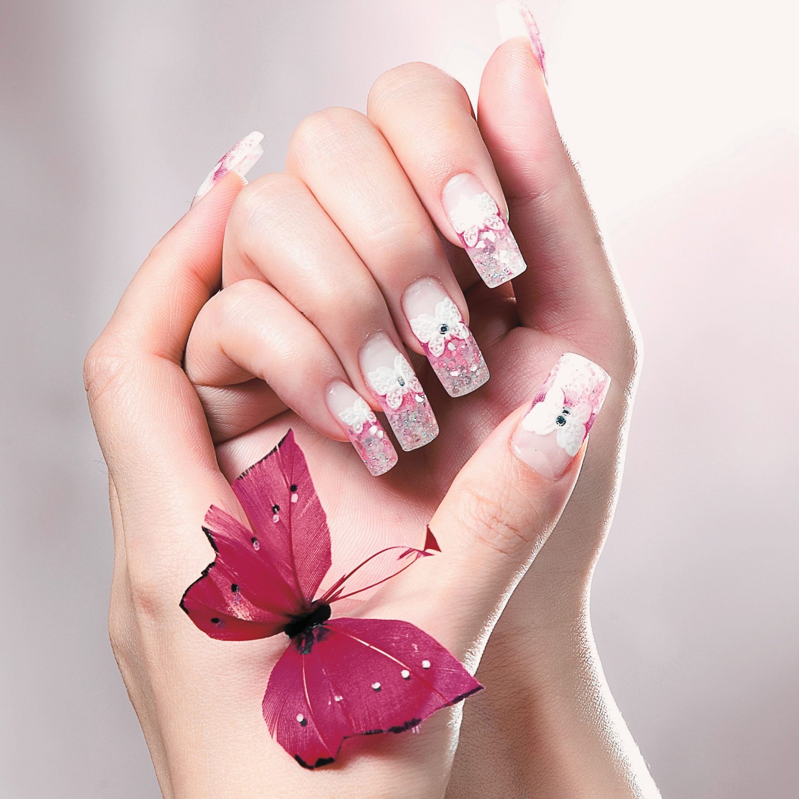 untitled-design-19